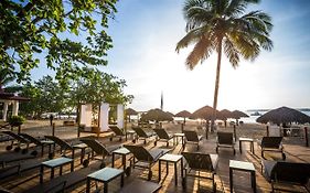 Bluebay Villas Doradas Adults Only